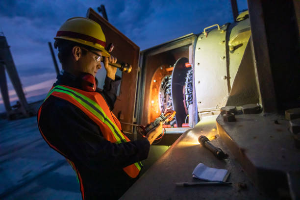 Best Electrical Repair Services  in Nd Point, WI